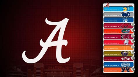 Alabama 4K Wallpapers - Top Free Alabama 4K Backgrounds - WallpaperAccess