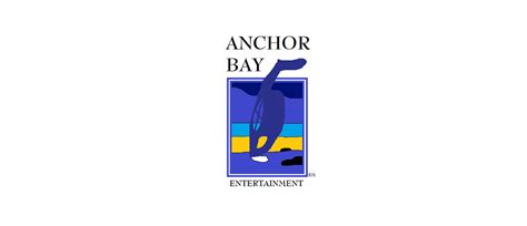 Anchor Bay Entertainment Logo 9th In MS Paint by Charlie316 on DeviantArt