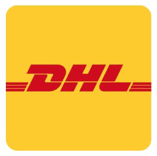 DHL_LOGO-e1515506782308 - Herefordshire & Worcestershire Chamber of Commerce