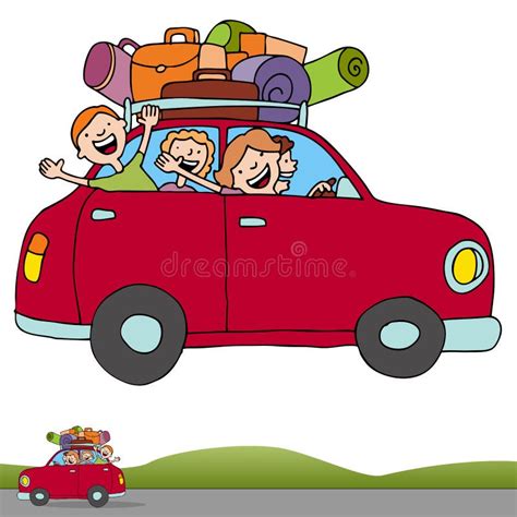 Road Trip Stock Illustrations – 147,665 Road Trip Stock Illustrations, Vectors & Clipart ...