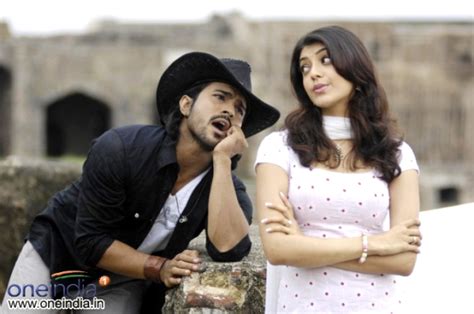 Magadheera Photos: HD Images, Pictures, Stills, First Look Posters of ...