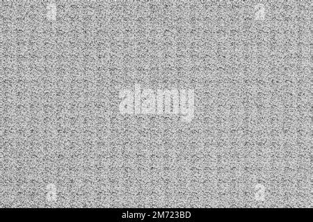 texture background high resolution 600 DPI Stock Photo - Alamy