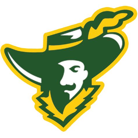 Moorpark Musketeers Boys Soccer - Moorpark, CA - scorebooklive.com