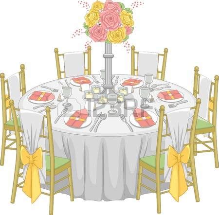 Wedding banquet clipart 20 free Cliparts | Download images on ...