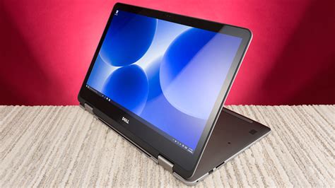 Dell Inspiron 17 7000 Series (7778) Review | PCMag