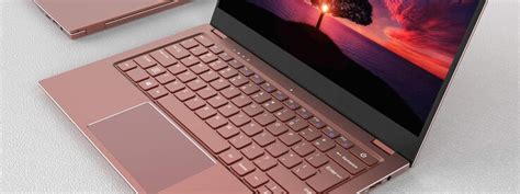 Jumper Tech EZbook X3 Air Laptop in review: Appealing design meets ...