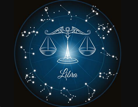 Pisces and Libra Friendship Compatibility in Zodiac | Sarah Scoop