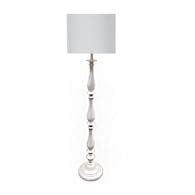 OttLite Floor Lamps at Lowes.com