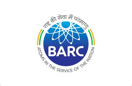 Barc | ABC Techno Labs India Private Limited