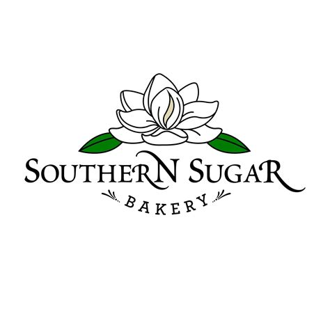 Southern Sugar Bakery, LLC