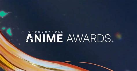 Crunchyroll Anime Awards 2023 winners: Full list of every victor in each category