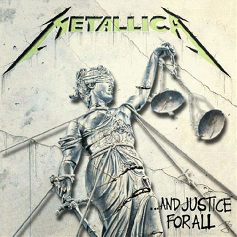 Download Metallica Album And Justice For All With High Quality Audio...!!! Free Download Songs ...