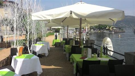 CAVA DRINK & RESTAURANT, Baveno - Menu, Prices & Restaurant Reviews - Tripadvisor