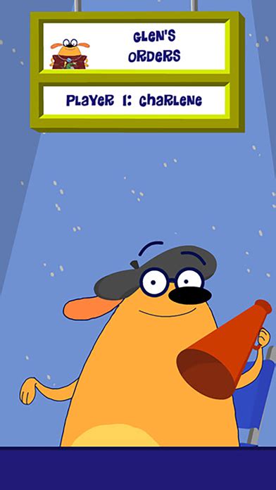 Pbskids Org Fetch With Ruff Ruffman Games | Kids Matttroy