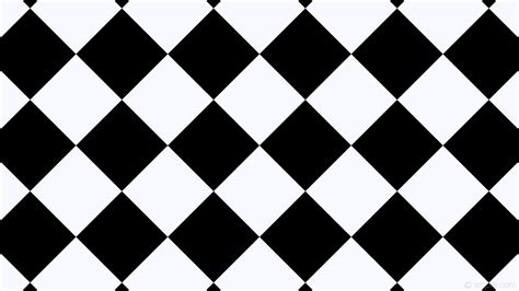 black white checkered wallpaper Black and white checkered wallpapers ...