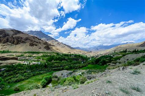 ladakh - India Travel Forum | IndiaMike.com