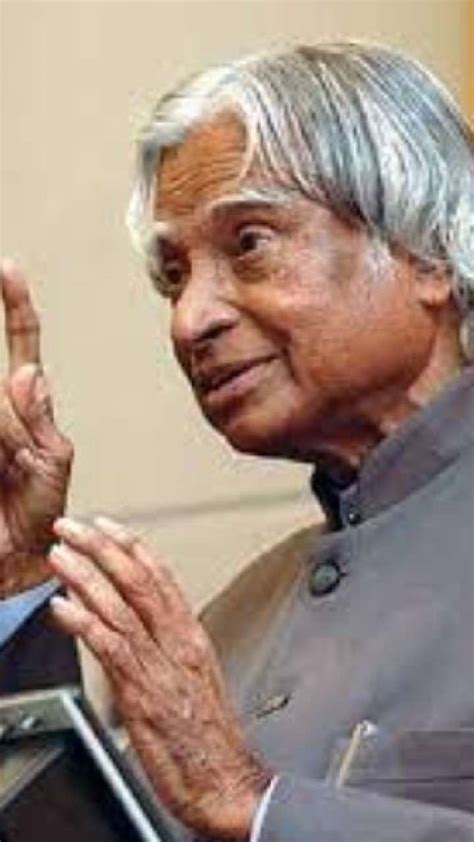 6 motivational books by Dr APJ Abdul Kalam