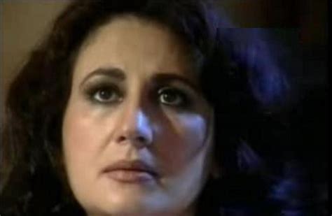 faryal gohar pakistani actress