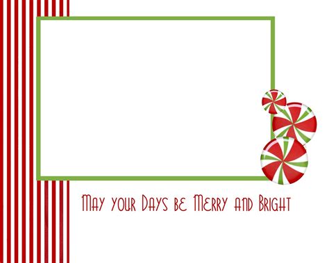 Lovely Little Snippets: Christmas Card Display and 5 Free Printable ...