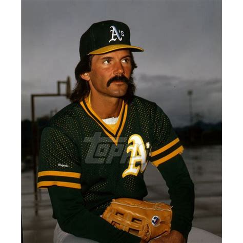 Dennis Eckersley | Dennis eckersley, Good looking men, How to look better