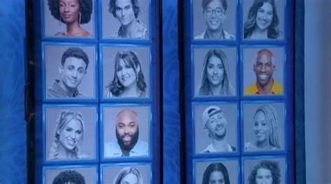 Big Brother 23 Spoilers: Weekend Roundup – Final HOH – Big Brother Network