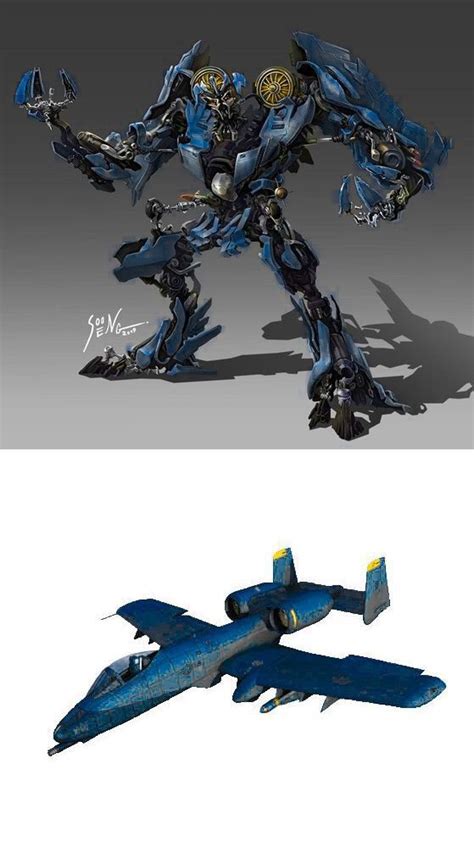 Thundercracker | Transformers art design, Transformers artwork, Transformers art