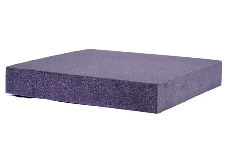 Polyurethane Foam Manufacturer | PU Foam | PU Foam Suppliers