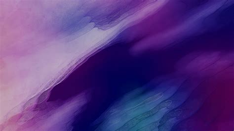 Purple Gradient Wallpapers - Top Free Purple Gradient Backgrounds ...