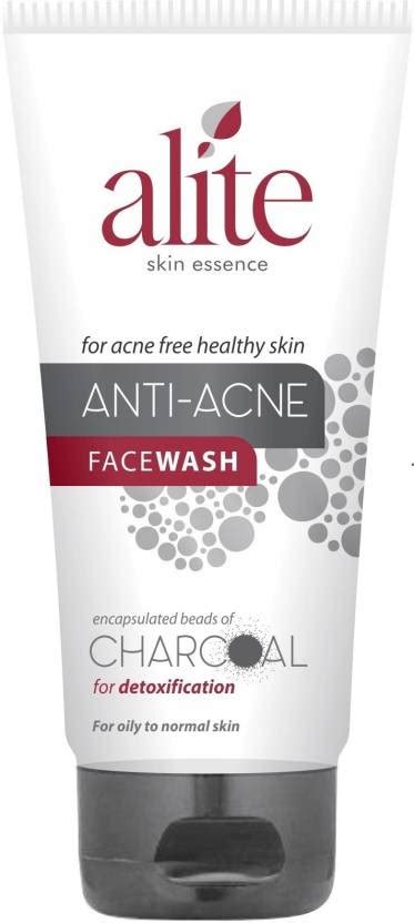 alite Anti-Acne for Acne free healthy skin(70gm) Face Wash - Price in India, Buy alite Anti-Acne ...