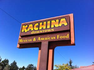 BEST MEXICAN RESTAURANTS – FLAGSTAFF, ARIZONA