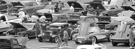 Florida Car Shows, Events, Cruise-Ins, and Car Clubs | Car club, Car show, Beautiful cars