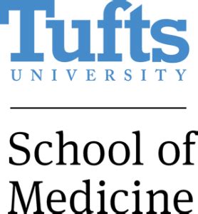 Tufts University, School of Medicine