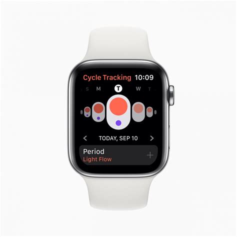 Apple Watch: health studies to benefit from new smartwatch app ...