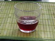 Category:Drinking glasses in Gambia - Wikimedia Commons