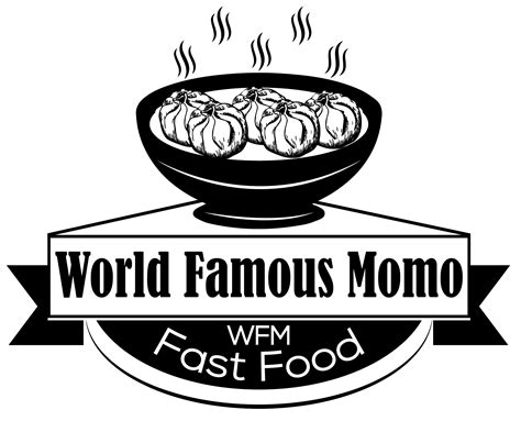 News Media & Updates – World Famous Momo