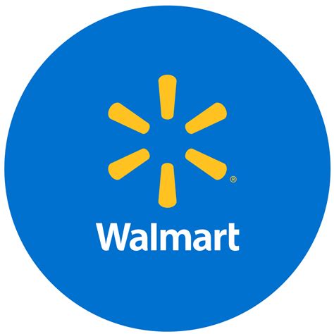 Walmart Logo Png ,HD PNG . (+) Pictures - vhv.rs