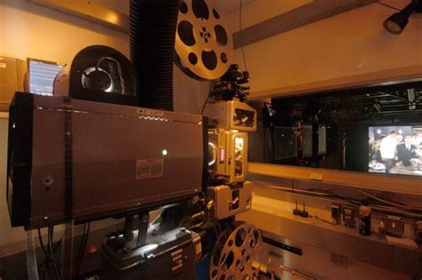 Film-Tech