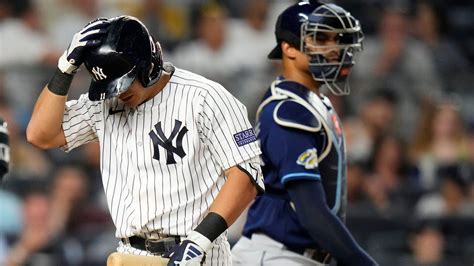 Yankees roster in 2024: Early Analysis and projections