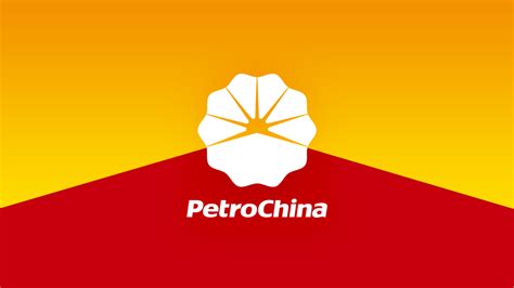 PetroChina’s Dagang refinery commissions new alkylation unit using ...