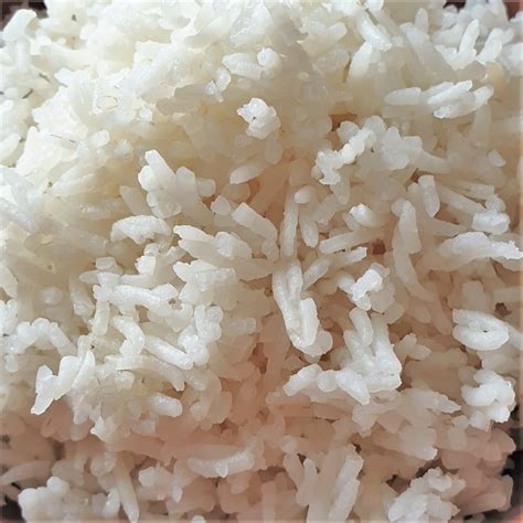 recipe microwave sticky rice – Microwave Recipes