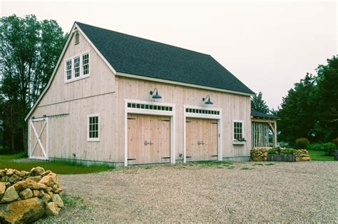 Sale: Sheds, Garages, Post & Beam Barns, Pavilions for CT, MA, RI & New ...