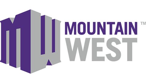 Mountain West Releases Nationally-Televised College Football Schedule