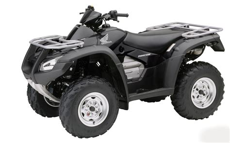 Quad Motorcycle With 4 Wheels : 19 Barely-Street-Legal Vehicles - If you really want to buy or ...