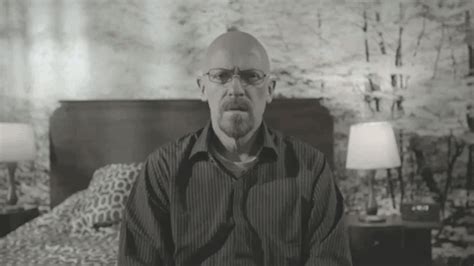 Walter Blanco Breaking Bad GIF - Walter blanco Breaking bad Walter white - Discover & Share GIFs