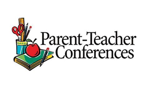 The Importance of Legacy School Parent-Teacher Conferences | Omaha