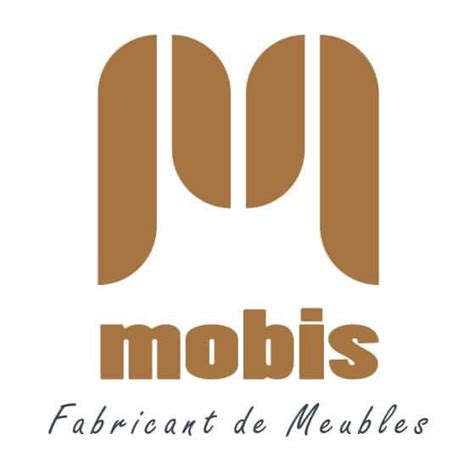 Mobis Cuisine