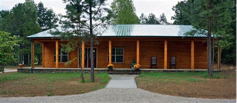 Laurel Lake Camping Resort - 4 Photos, 5 Reviews - Corbin, KY