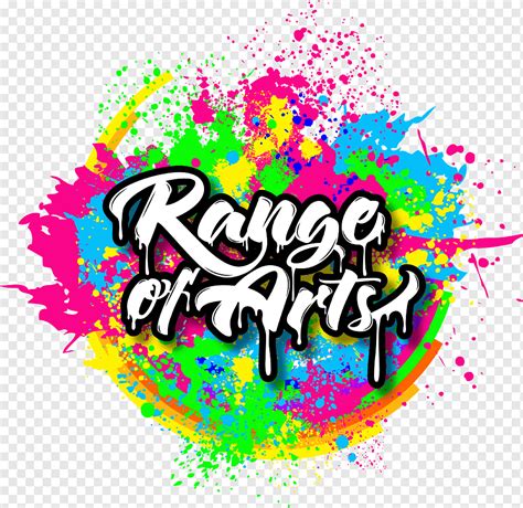 [Download 29+] Painting Artist Logo Png