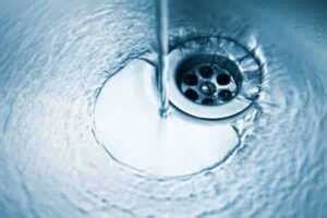 Easy Solutions for Clogged Drains