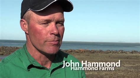 Hammond Farms - Robbins Island Wagyu - YouTube